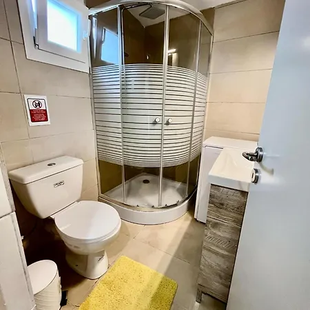 Ferienhaus G&z