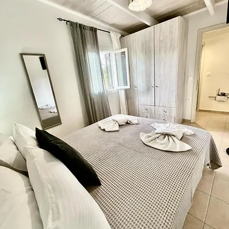 G&z Ferienhaus *